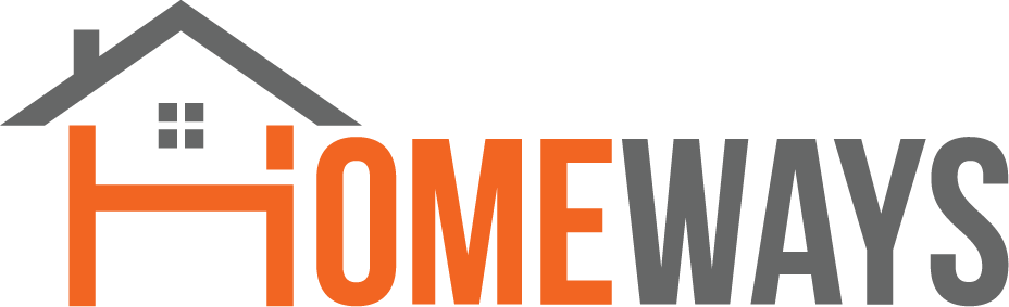 Homeways